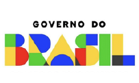 Governo do Brasil