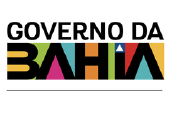 Governo da Bahia