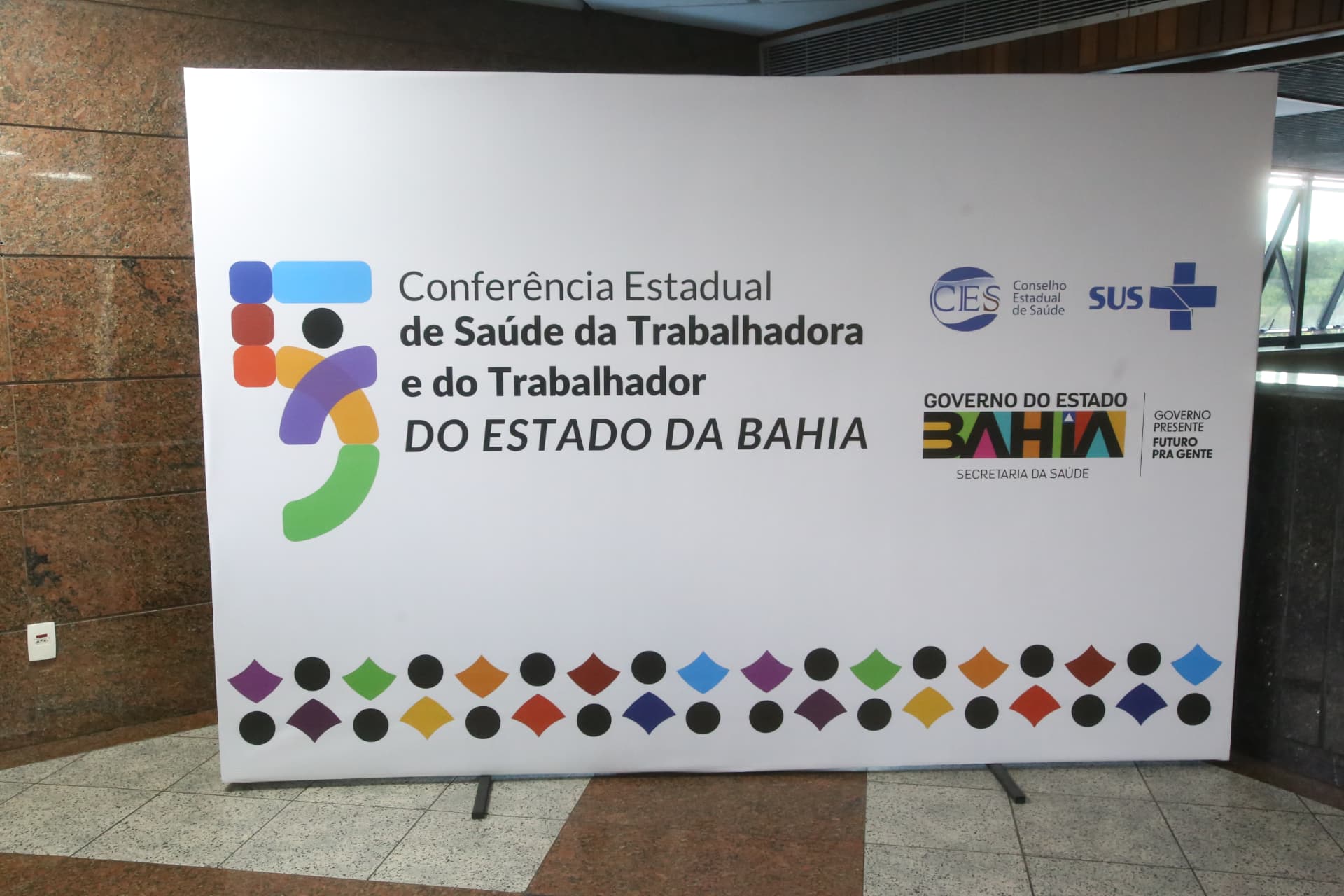 Turismo de negócios em expansão combate a sazonalidade na Bahia