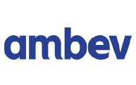 Ambev