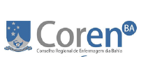 Coren-BA