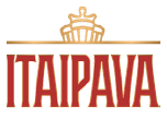 Itaipava