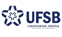 UFSB