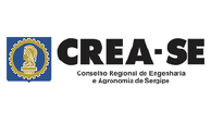 CREA-SE