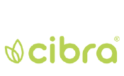 Cibra