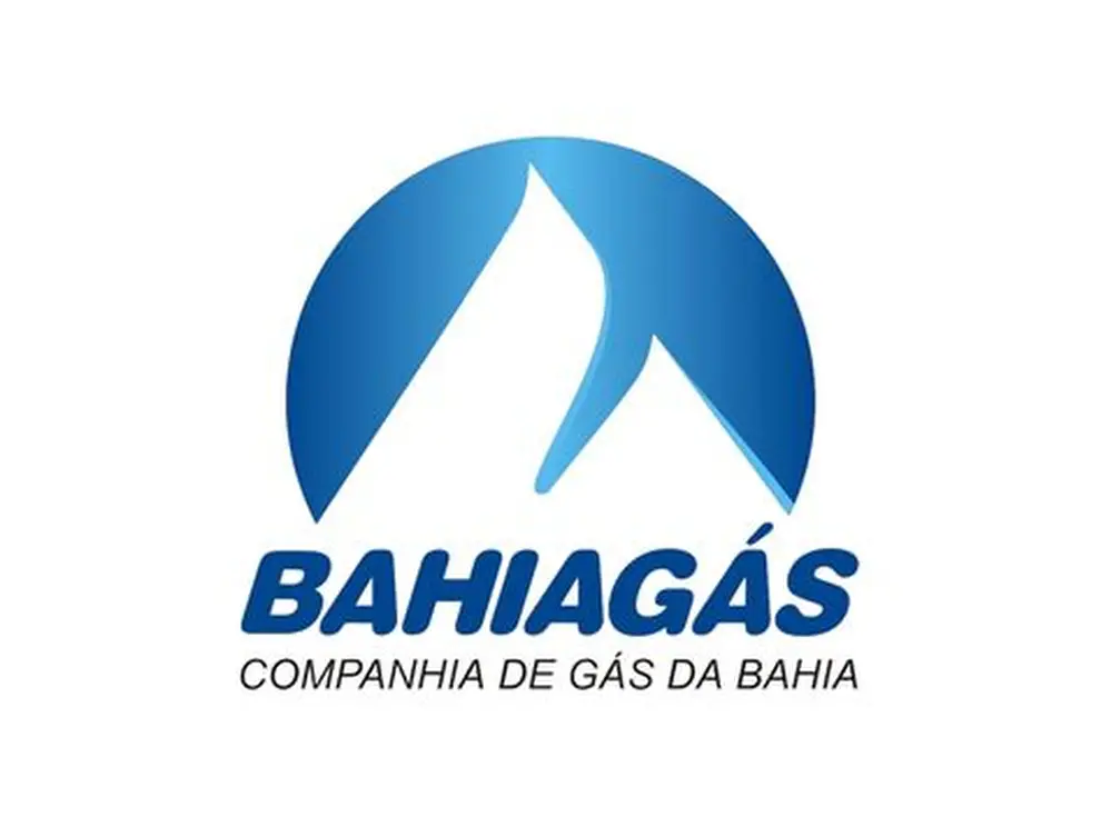 Bahiagás