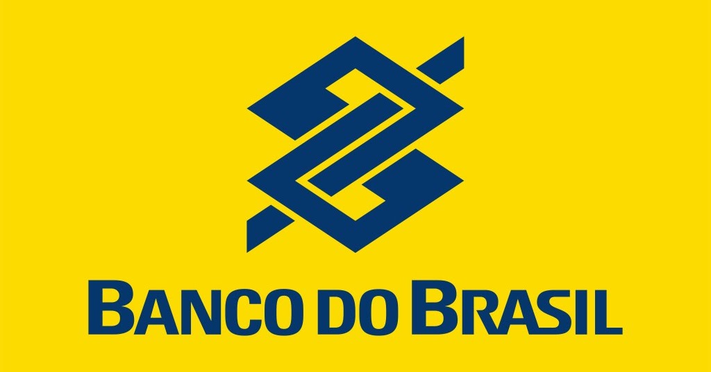 Banco do Brasil
