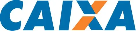 CAIXA