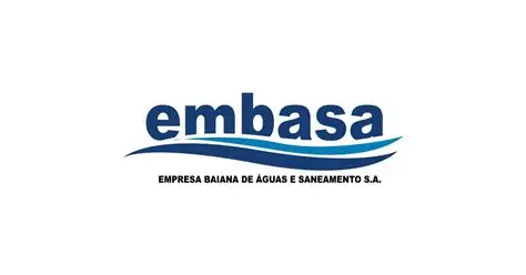 Embasa
