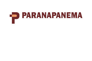 Paranapanema