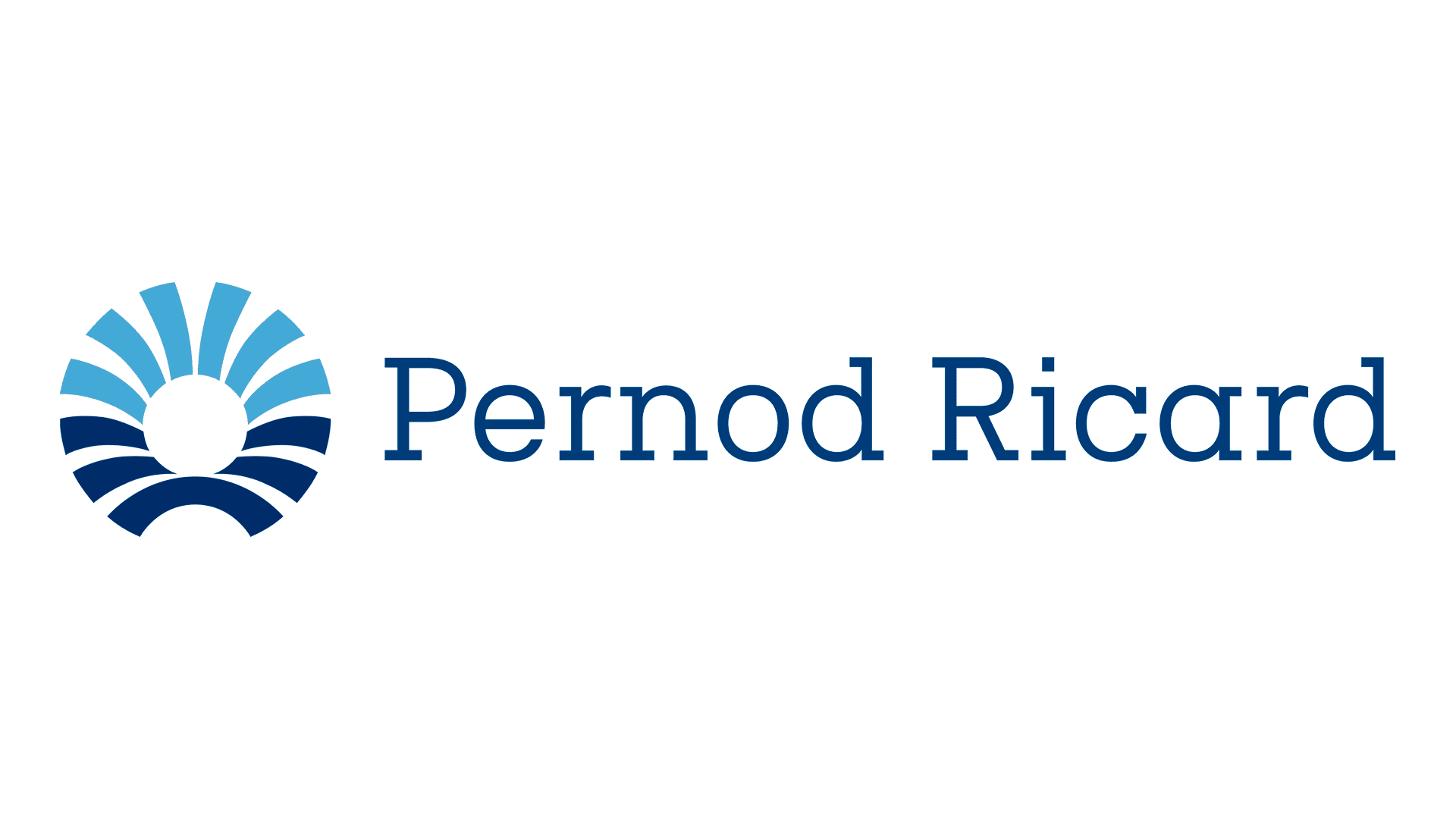 Pernod Ricard