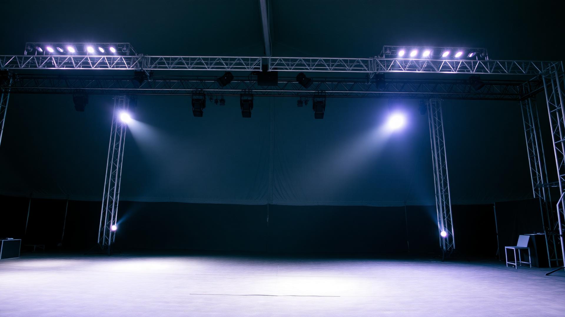 Cannes Lions Road Show chega a Salvador.
