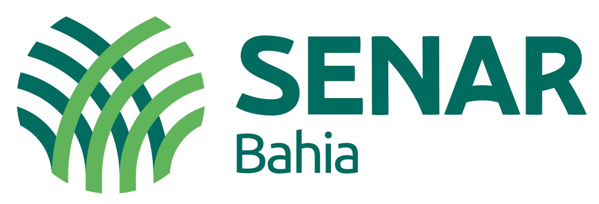 SENAR