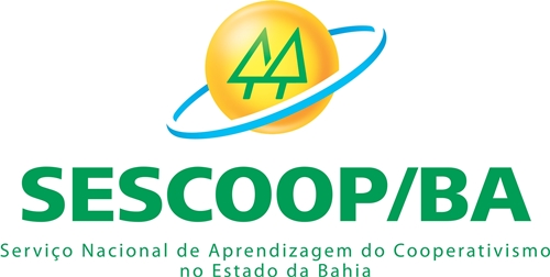 SESCOOP